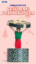 Action Flugblatt woche 48 Seite 167