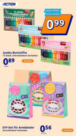 Action Flugblatt woche 48 Seite 17