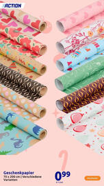 Action Flugblatt woche 48 Seite 174