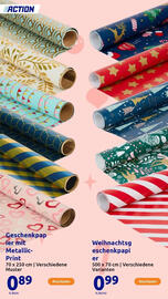 Action Flugblatt woche 48 Seite 176