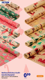 Action Flugblatt woche 48 Seite 177