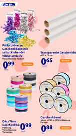 Action Flugblatt woche 48 Seite 178