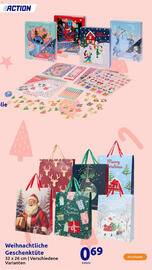 Action Flugblatt woche 48 Seite 179