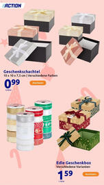 Action Flugblatt woche 48 Seite 181