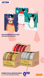 Action Flugblatt woche 48 Seite 182