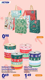 Action Flugblatt woche 48 Seite 183