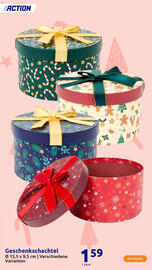 Action Flugblatt woche 48 Seite 185