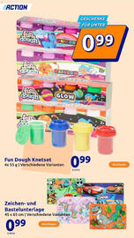 Action Flugblatt woche 48 Seite 21