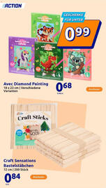 Action Flugblatt woche 48 Seite 22