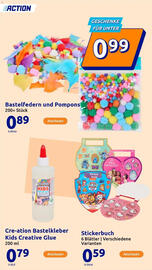 Action Flugblatt woche 48 Seite 23