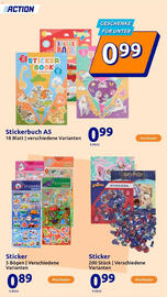 Action Flugblatt woche 48 Seite 24