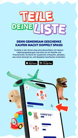 Action Flugblatt woche 48 Seite 3