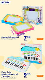 Action Flugblatt woche 48 Seite 30