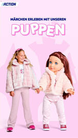 Action Flugblatt woche 48 Seite 31