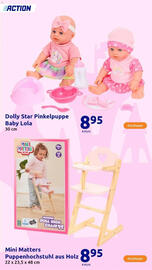 Action Flugblatt woche 48 Seite 41