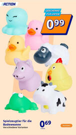 Action Flugblatt woche 48 Seite 5