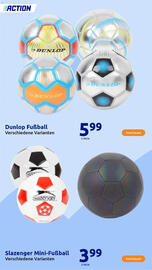 Action Flugblatt woche 48 Seite 59