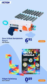 Action Flugblatt woche 48 Seite 60