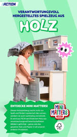 Action Flugblatt woche 48 Seite 61