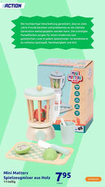 Action Flugblatt woche 48 Seite 62