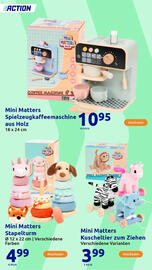 Action Flugblatt woche 48 Seite 67