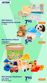 Action Flugblatt woche 48 Seite 68