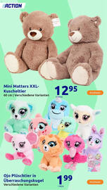 Action Flugblatt woche 48 Seite 70