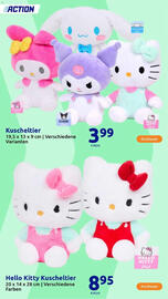 Action Flugblatt woche 48 Seite 74