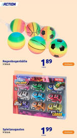 Action Flugblatt woche 48 Seite 75