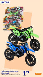 Action Flugblatt woche 48 Seite 76