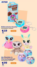 Action Flugblatt woche 48 Seite 78