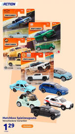 Action Flugblatt woche 48 Seite 80