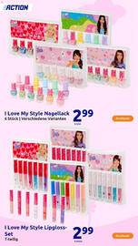 Action Flugblatt woche 48 Seite 84