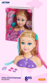 Action Flugblatt woche 48 Seite 86