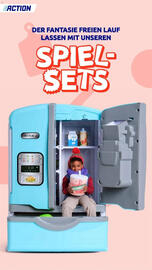 Action Flugblatt woche 48 Seite 87