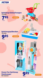 Action Flugblatt woche 48 Seite 89