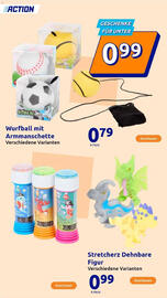 Action Flugblatt woche 48 Seite 9