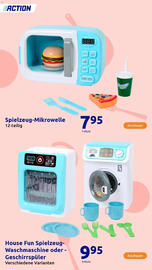 Action Flugblatt woche 48 Seite 90