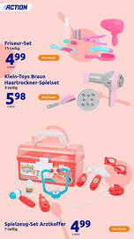 Action Flugblatt woche 48 Seite 94