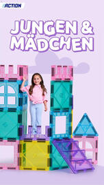 Action Flugblatt woche 48 Seite 97