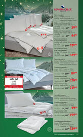 Matratzen Concord Prospekt Seite 7