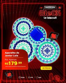 Encarte Le Biscuit semana 48 Página 3