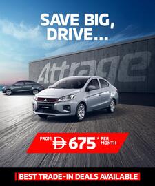 Mitsubishi catalogue Page 6