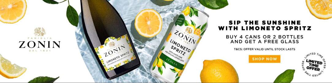 MMI catalogue week 48 Page 1