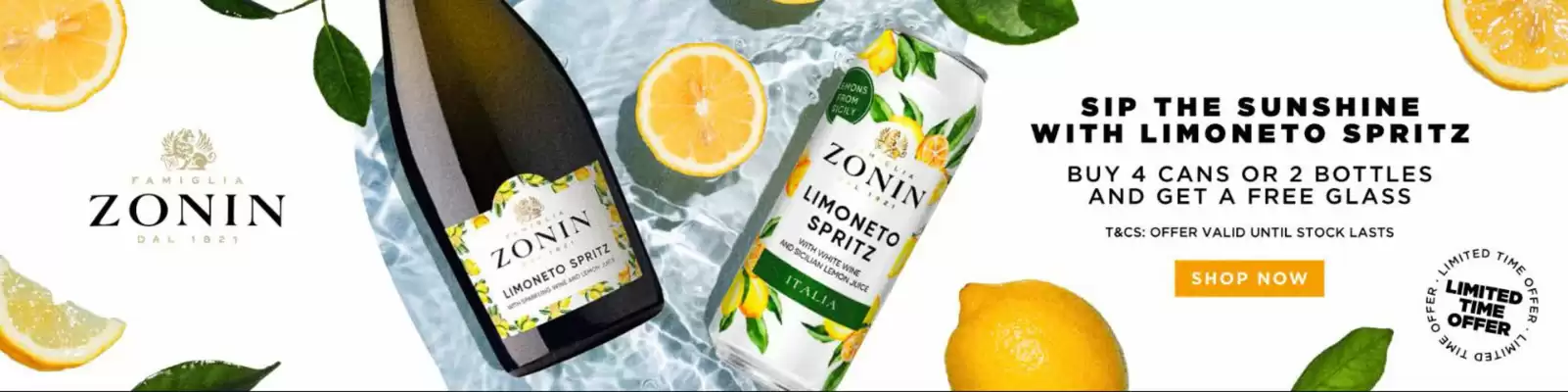 MMI catalogue (valid until 30-11)