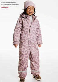 Catalog H&M săptămâna 48 Pagină 11