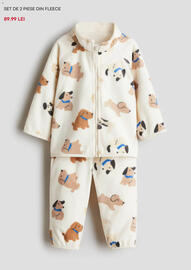 Catalog H&M săptămâna 48 Pagină 13