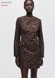 Catalog H&M săptămâna 48 Pagină 2