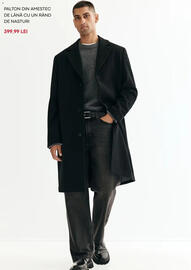 Catalog H&M săptămâna 48 Pagină 7