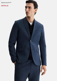 Catalog H&M săptămâna 48 Pagină 9